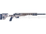 REMINGTON MSR-700 (DE)