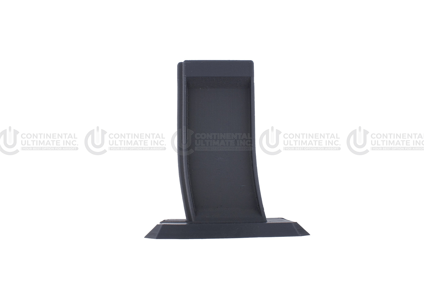 AIRSOFT LOGIC M4 DISPLAY STAND