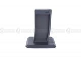 AIRSOFT LOGIC M4 DISPLAY STAND