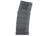 DD M4 DMAG VARIABLE-CAP SILENT  MAGAZINE BLACK