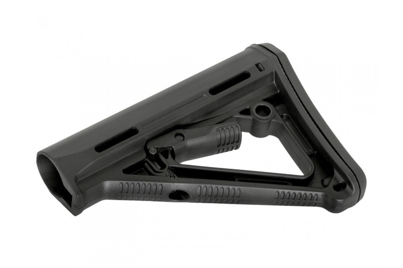 D-Day CTR Style Stock