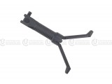 D-Day Tactical Bipod Grip