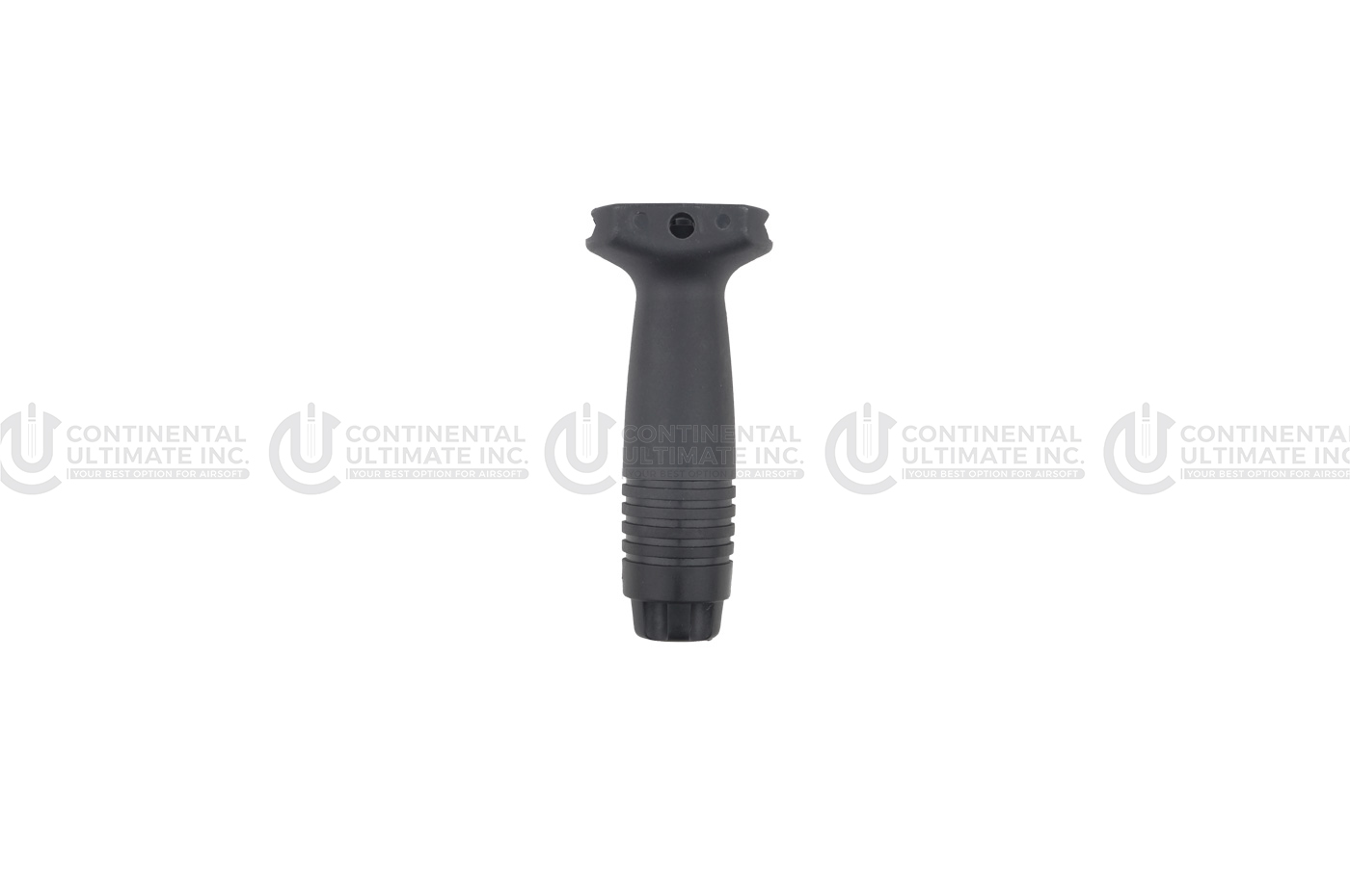 KAC Vertical Forward Pistol Grip