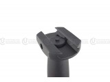 KAC Vertical Forward Pistol Grip