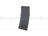 DD M4 DMAG HI-CAP FLASH MAGAZINE BLACK