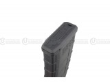 DD M4 DMAG HI-CAP FLASH MAGAZINE BLACK