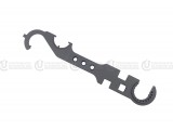 AR15 Muitple Wrench MOD A