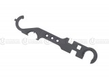 AR15 Muitple Wrench MOD A