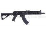 ARCTURUS CUSTOM AK105 AEG
