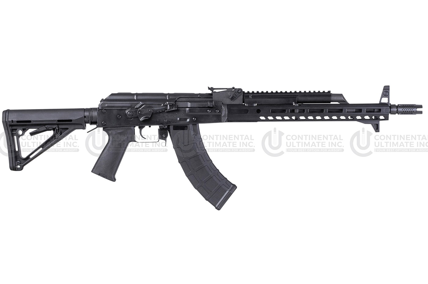 ARCTURUS CUSTOM AKM AEG