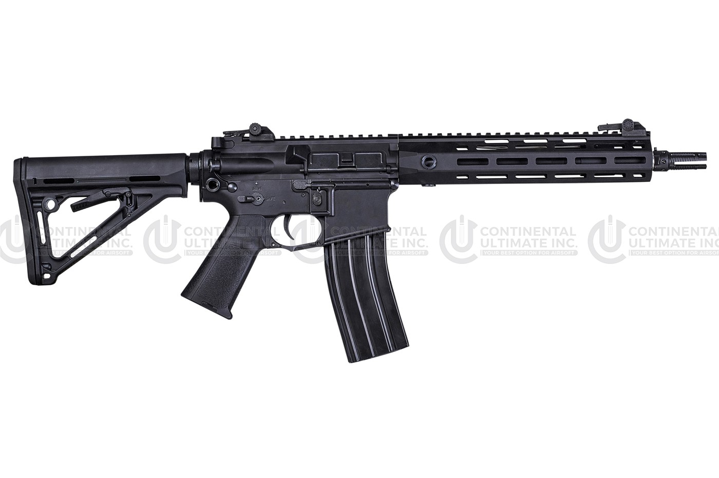 ARCTURUS AR15 CQB AEG