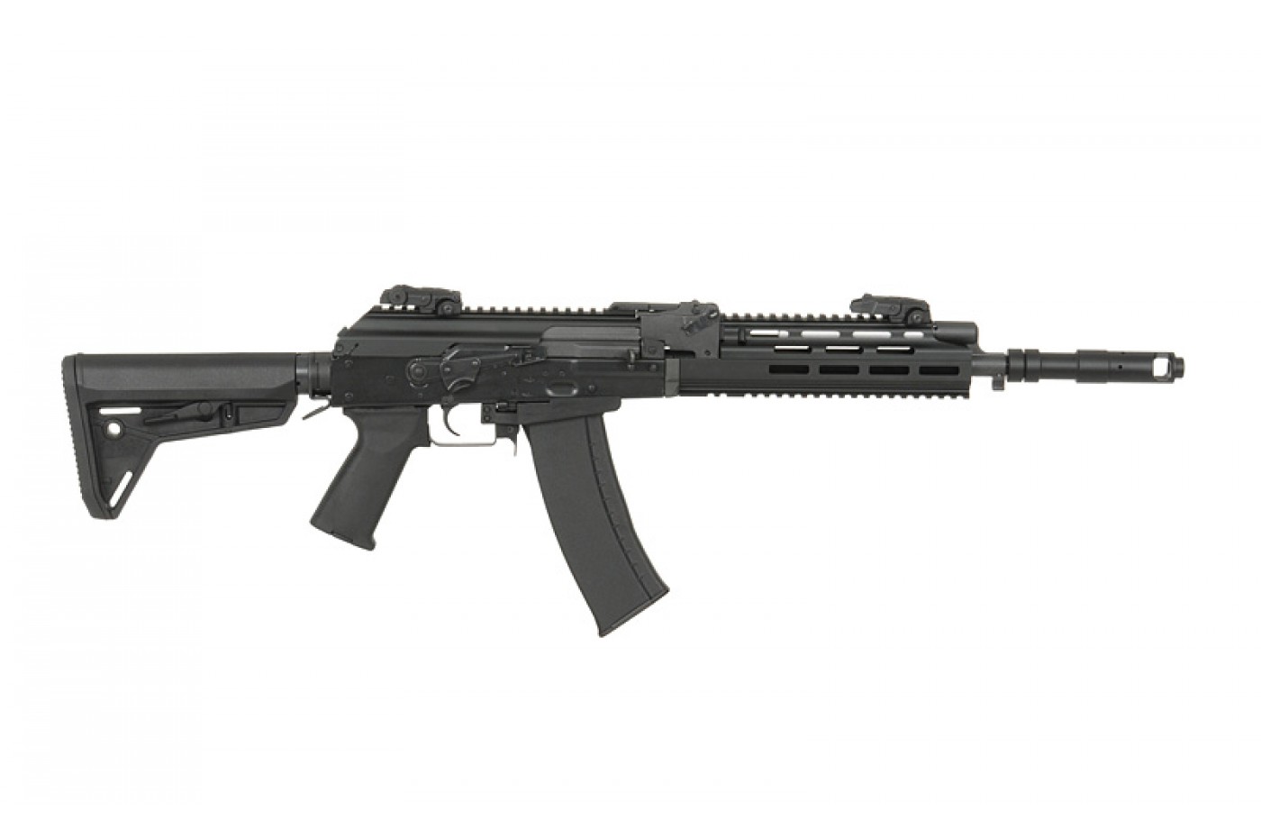 ARCTURUS CUSTOM AK74 AEG