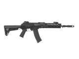 ARCTURUS CUSTOM AK74 AEG