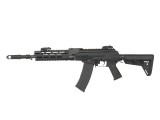 ARCTURUS CUSTOM AK74 AEG