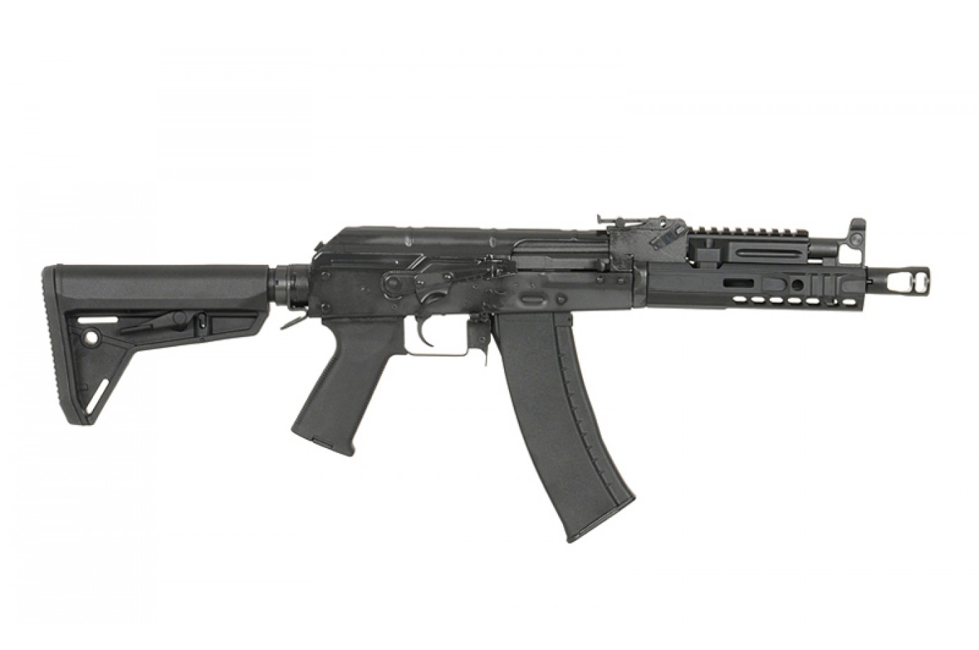 ARCTURUS CUSTOM K9  AEG