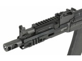 ARCTURUS CUSTOM K9  AEG