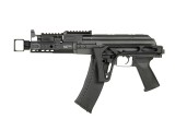 ARCTURUS CUSTOM AK74U AEG