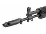 ARCTURUS AK12 AEG