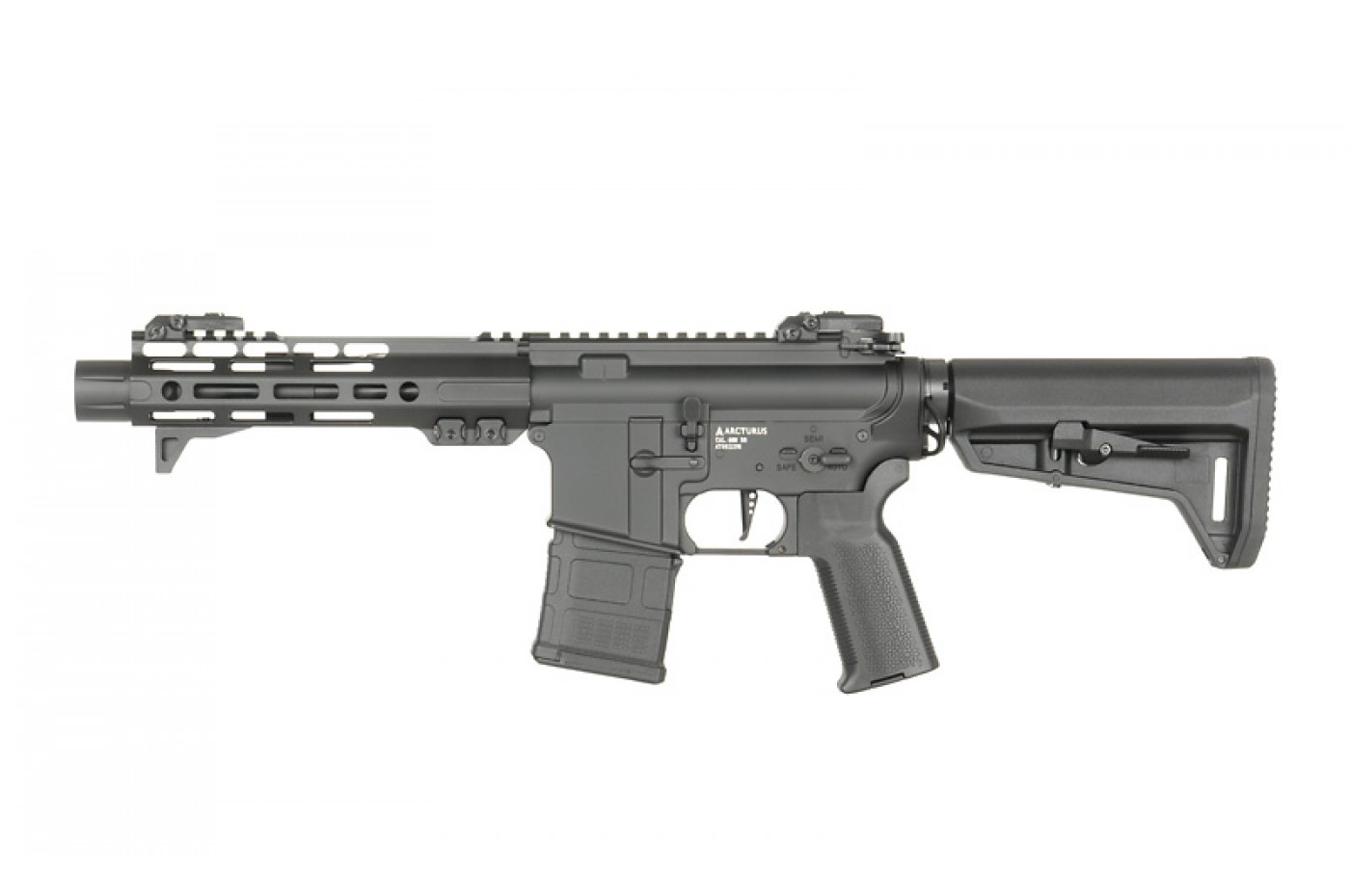 ARCTURUS Sword™ VG ULR 8’ AEG