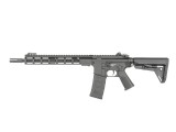 ARCTURUS Saber™ URGI MK16 13.5' AEG