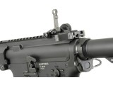 ARCTURUS Saber™ URGI MK16 13.5' AEG