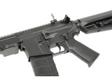 ARCTURUS Saber™ URGI MK16 13.5' AEG