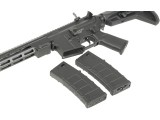ARCTURUS Saber™ URGI MK16 13.5' AEG