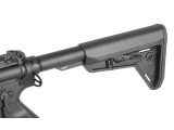 ARCTURUS Saber™ URGI MK16 13.5' AEG