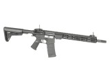 ARCTURUS Saber™ URGI MK16 13.5' AEG
