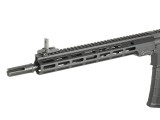 ARCTURUS Saber™ URGI MK16 13.5' AEG