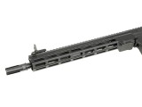 ARCTURUS Saber™ URGI MK16 13.5' AEG