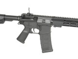 ARCTURUS Saber™ URGI MK16 13.5' AEG