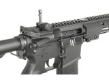 ARCTURUS Saber™ URGI MK16 13.5' AEG