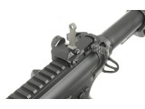ARCTURUS Saber™ URGI MK16 13.5' AEG