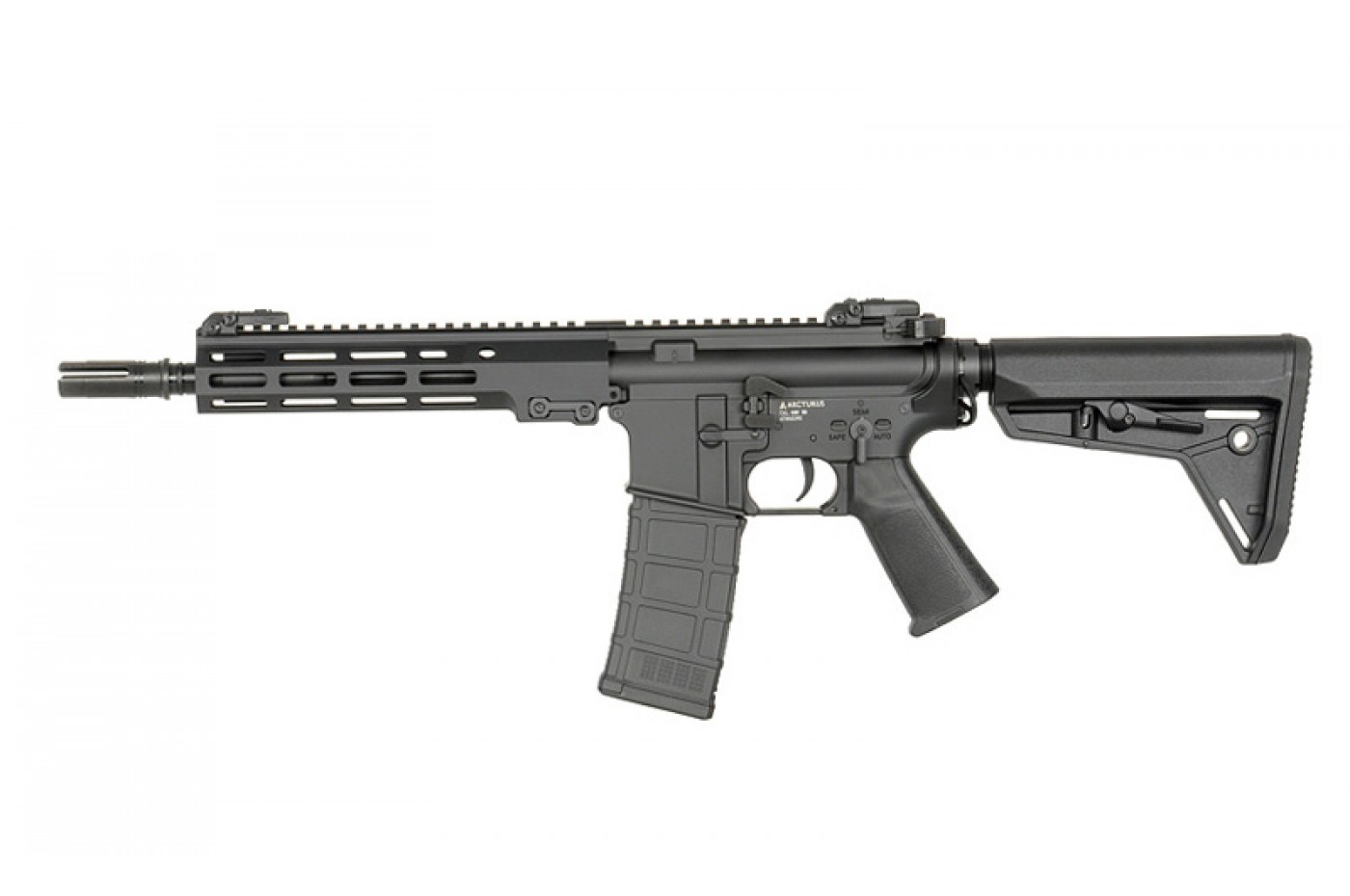 ARCTURUS Saber™ URGI MK16 9.5' AEG