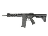 ARCTURUS Saber™ URGI MK16 9.5' AEG