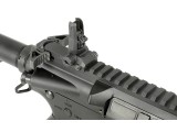 ARCTURUS Saber™ URGI MK16 9.5' AEG