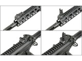 ARCTURUS Saber™ URGI MK16 9.5' AEG