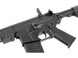ARCTURUS Saber™ URGI MK16 9.5' AEG