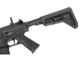 ARCTURUS Saber™ URGI MK16 9.5' AEG