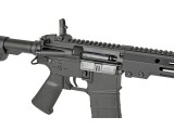 ARCTURUS Saber™ URGI MK16 9.5' AEG