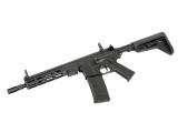 ARCTURUS Saber™ URGI MK16 9.5' AEG