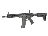 ARCTURUS Saber™ URGI MK16 9.5' AEG