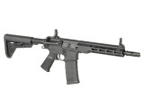 ARCTURUS Saber™ URGI MK16 9.5' AEG