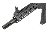ARCTURUS Saber™ URGI MK16 9.5' AEG