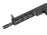 ARCTURUS Saber™ URGI MK16 9.5' AEG