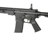 ARCTURUS Saber™ URGI MK16 9.5' AEG