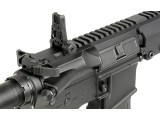 ARCTURUS Saber™ URGI MK16 9.5' AEG
