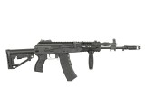 DD AK12 Front Grip
