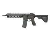 ARCTURUS GR16 MOD5 (HK416 A5)11” AEG BLACK